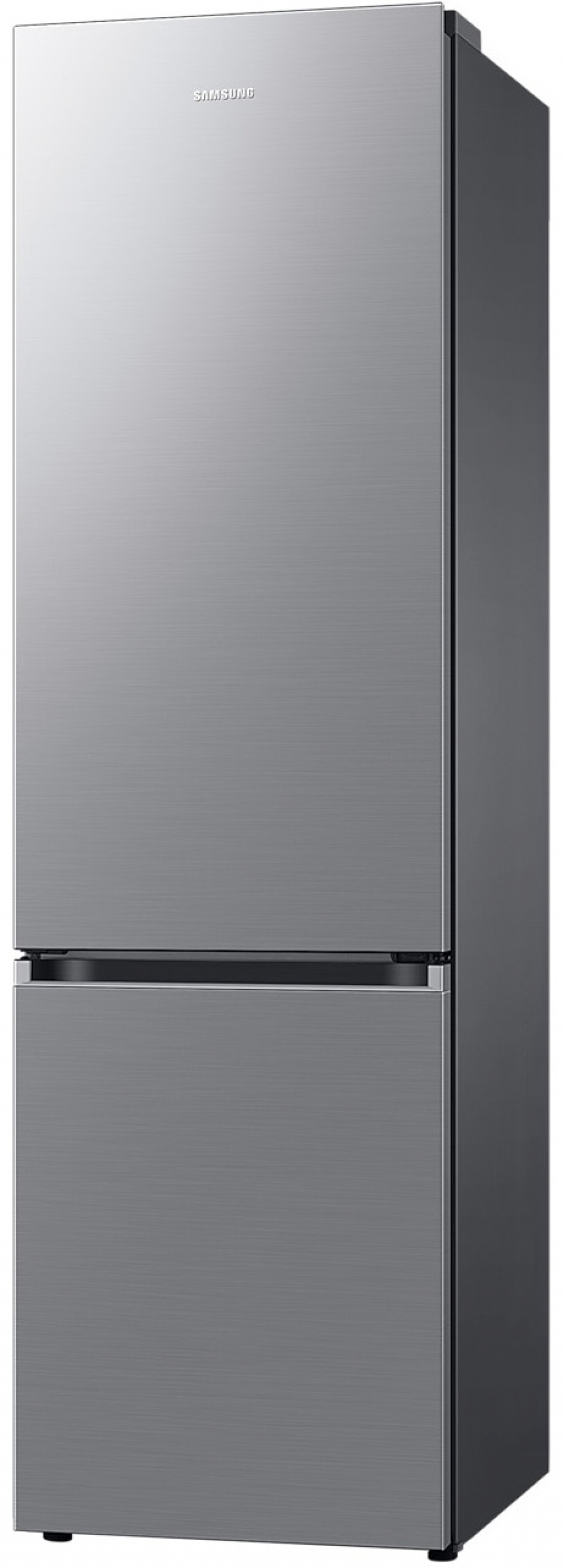 Хладилник с фризер Samsung RB38C600CS9/EF