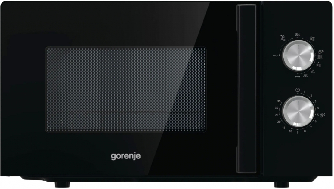 Микровълнова печка Gorenje MO20E2BH