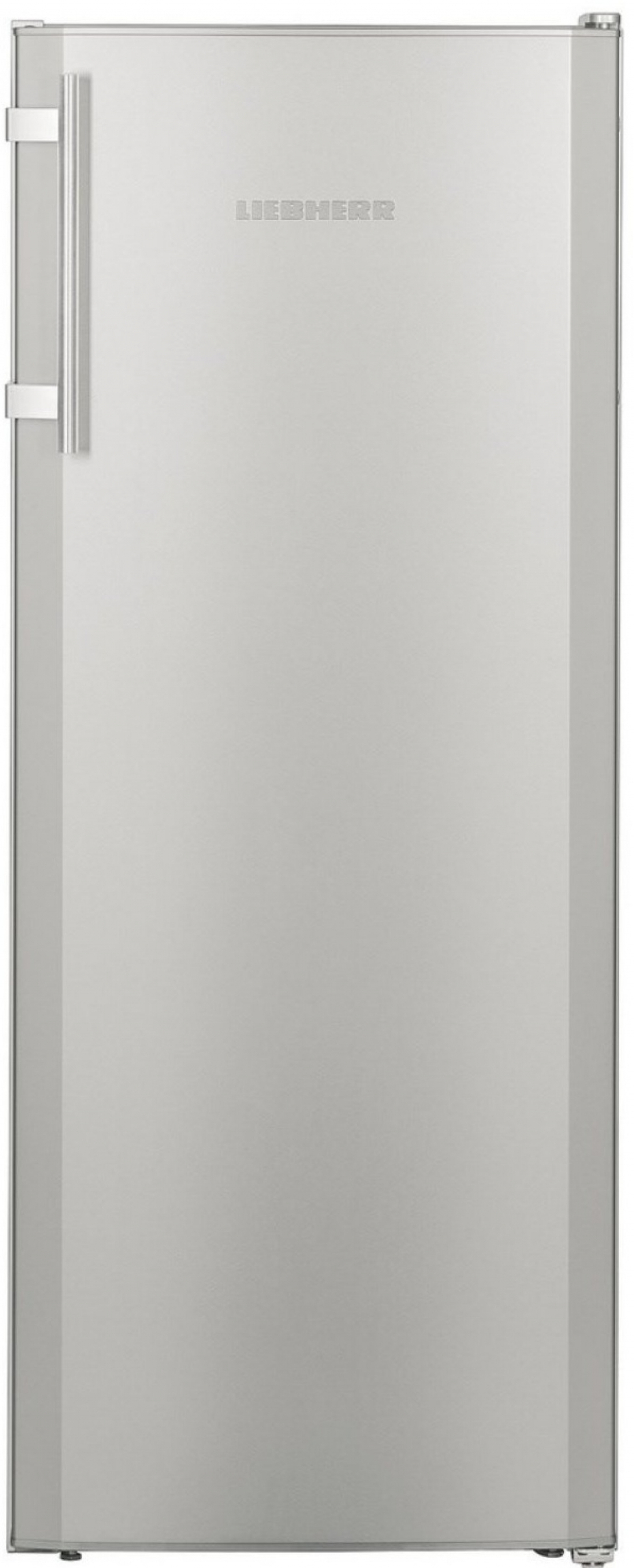 Хладилник с една врата LIEBHERR KPsle 290