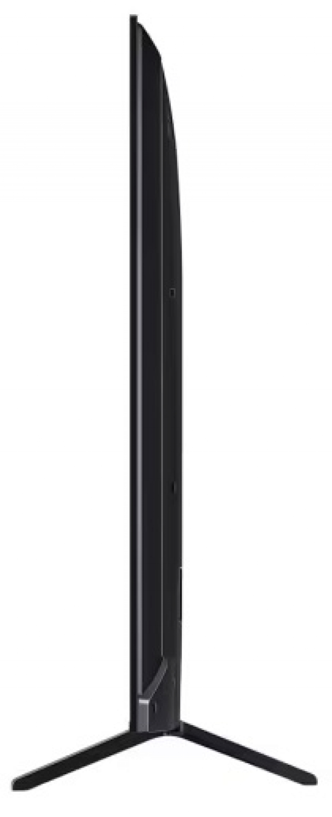 Телевизор LG LED 55QNED92A6A