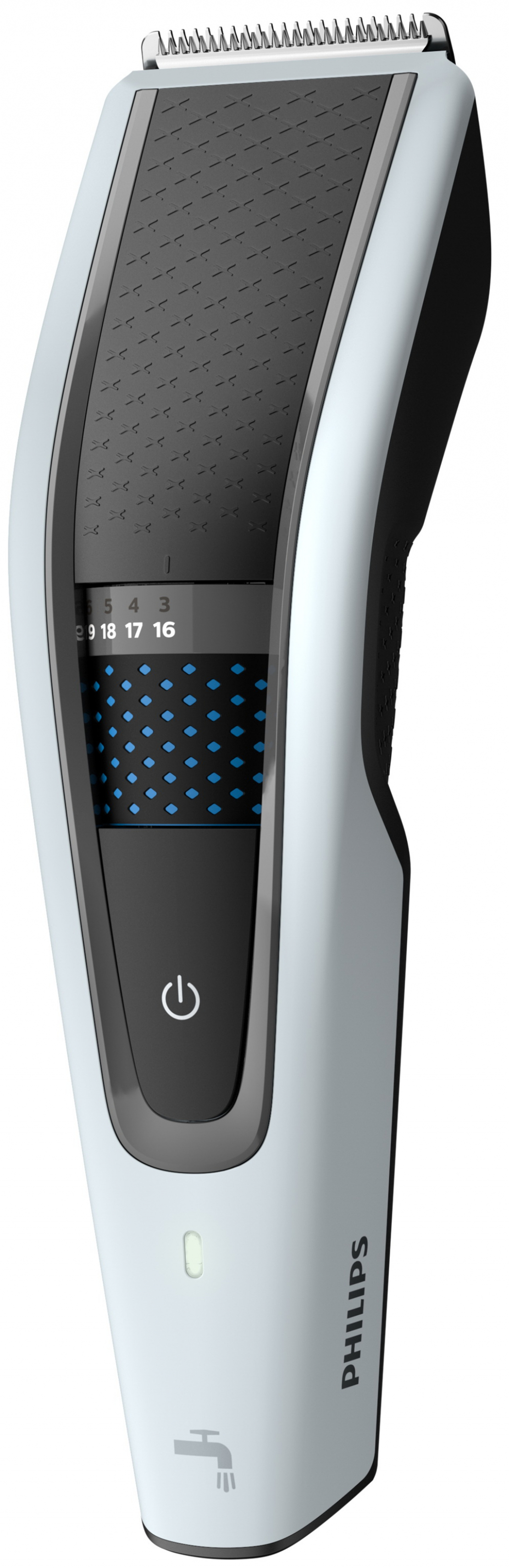 Машинка за подстригване Philips HC5610/15