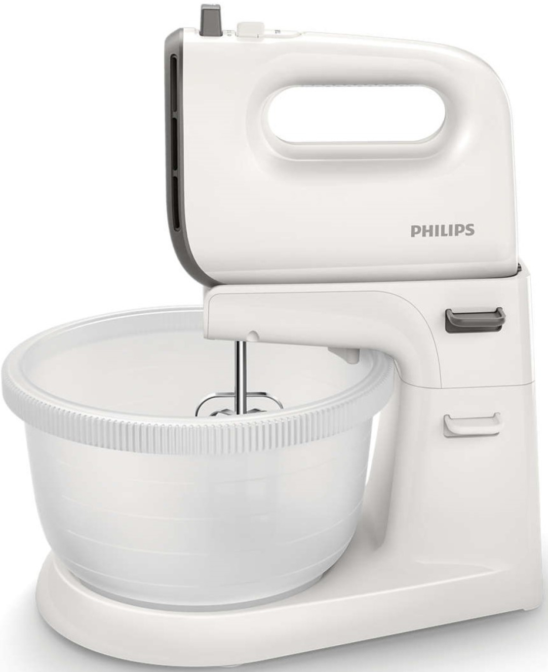 Миксер Philips HR3745/00