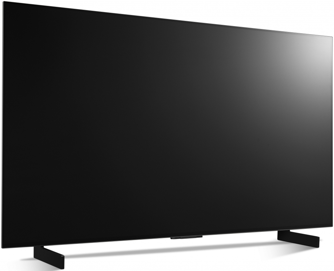 Телевизор LG OLED 42C31LA