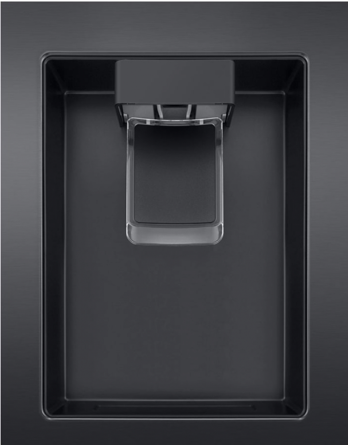 Хладилник с фризер LG GBF3102EEV