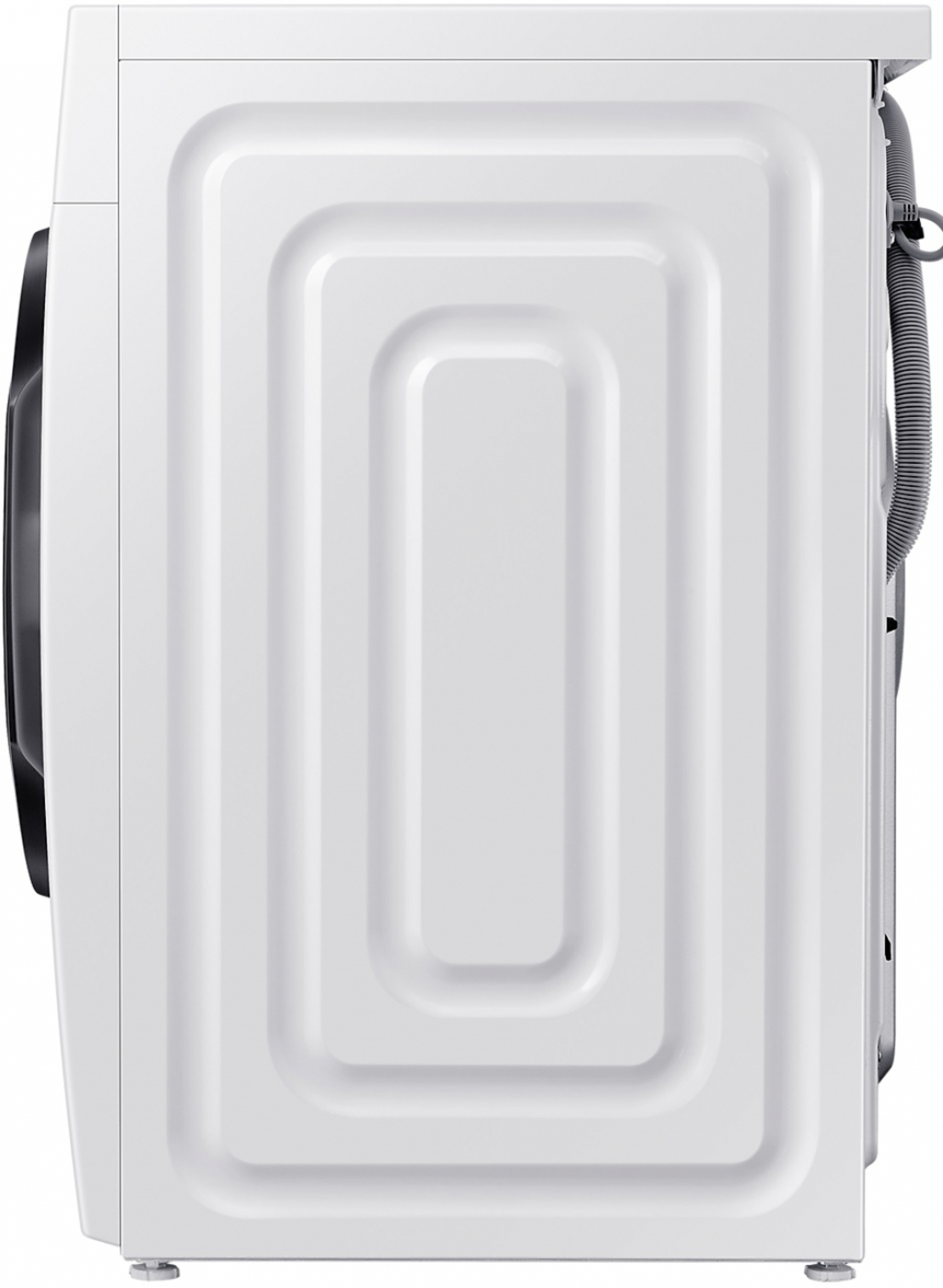 Пералня Samsung WW80CGC04DAELE