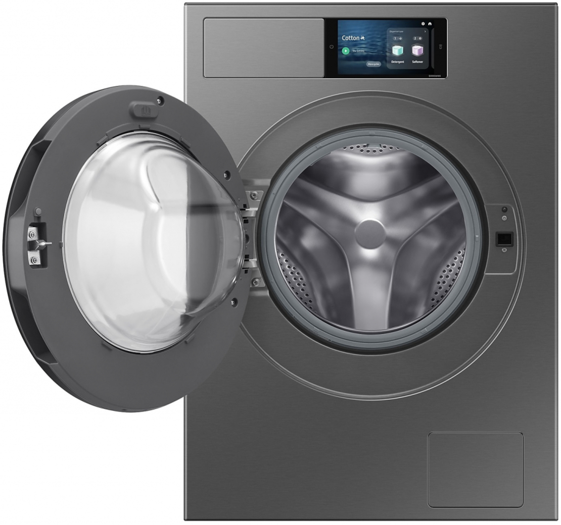 Пералня Samsung WF90F09C4SU4