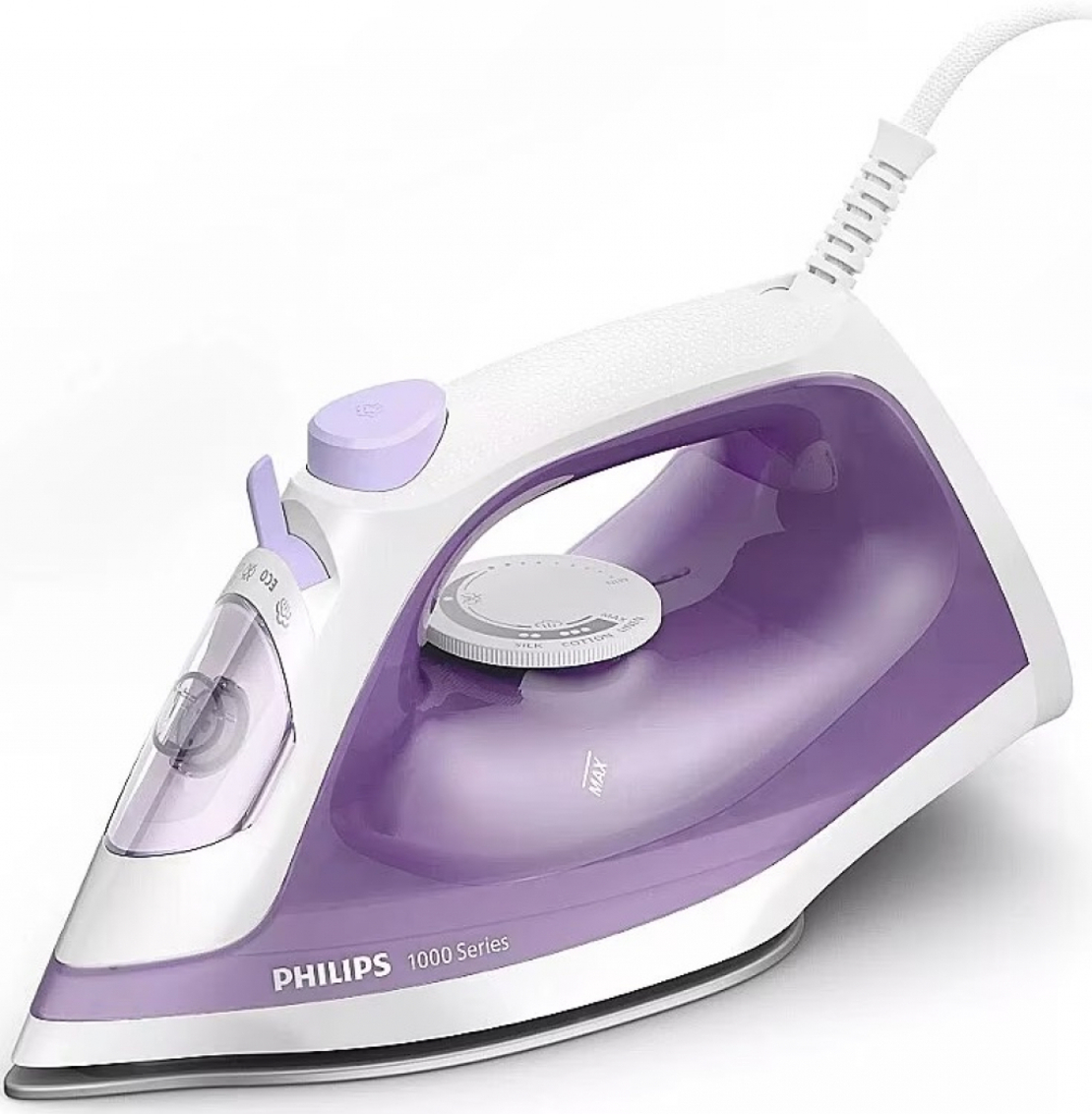 Ютия Philips DST1020/30