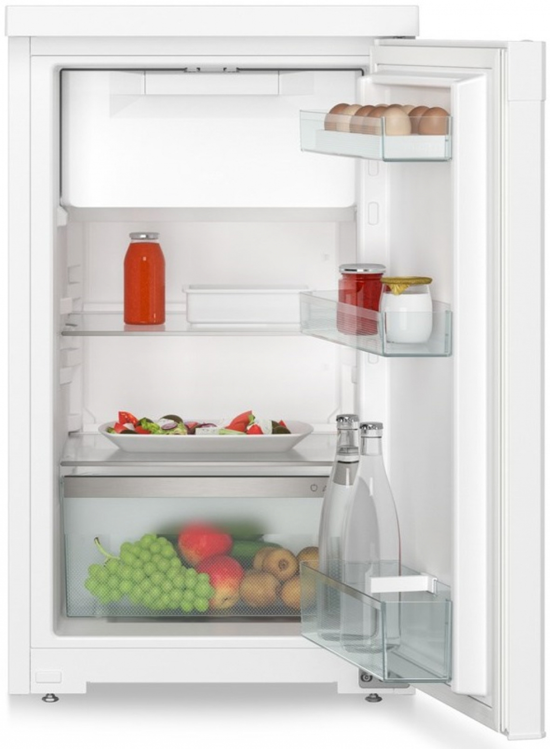 Хладилник с една врата LIEBHERR Re 1201