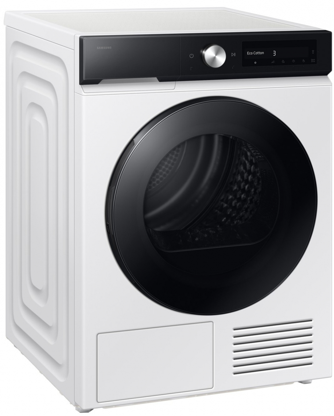 Сушилня Samsung DV90DB7845GEU4