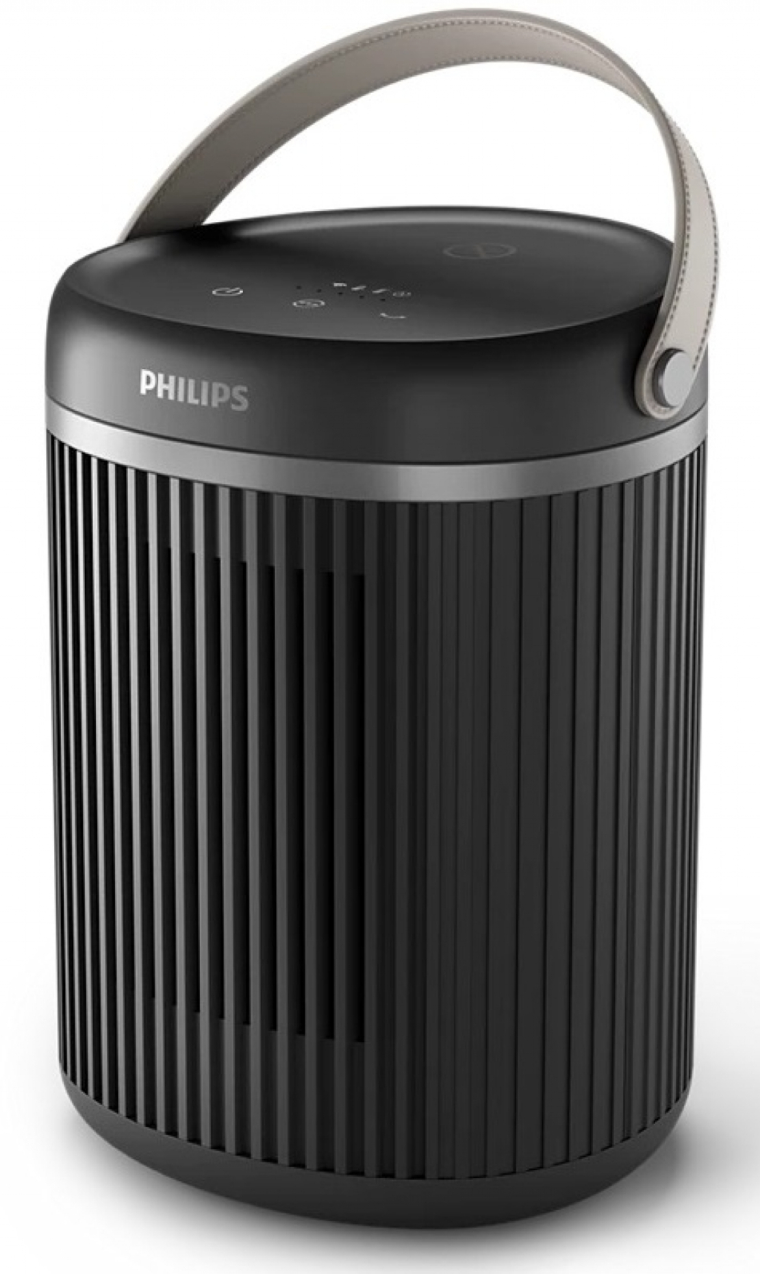 Вентилаторна печка PHILIPS CX3120/01