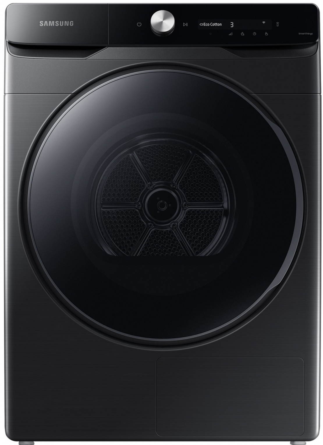 Сушилня Samsung DV16DG8600BVU4