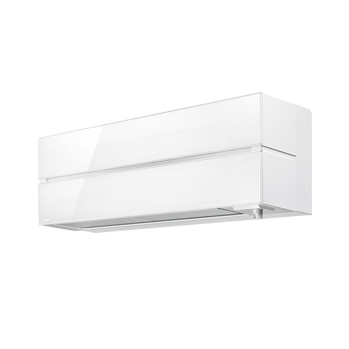 Хиперинверторен КлиматикMitsubishi Electric MSZ-LN Pearl White
