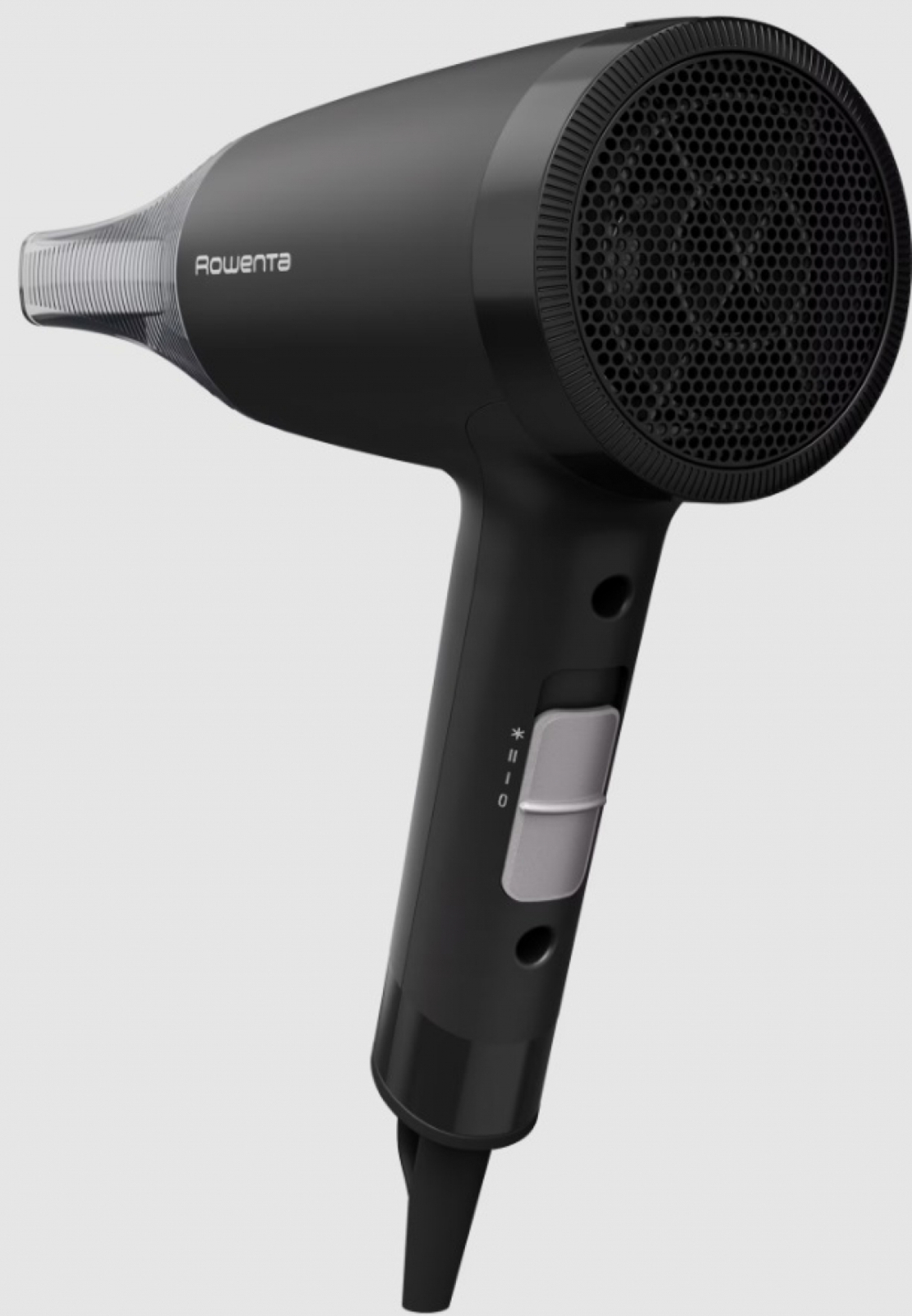 Сешоар Rowenta CV1803F0