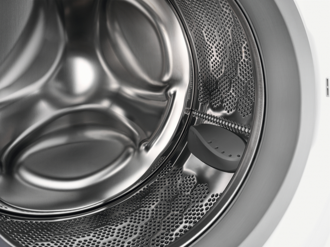 Перална машина Electrolux EW6F2282E