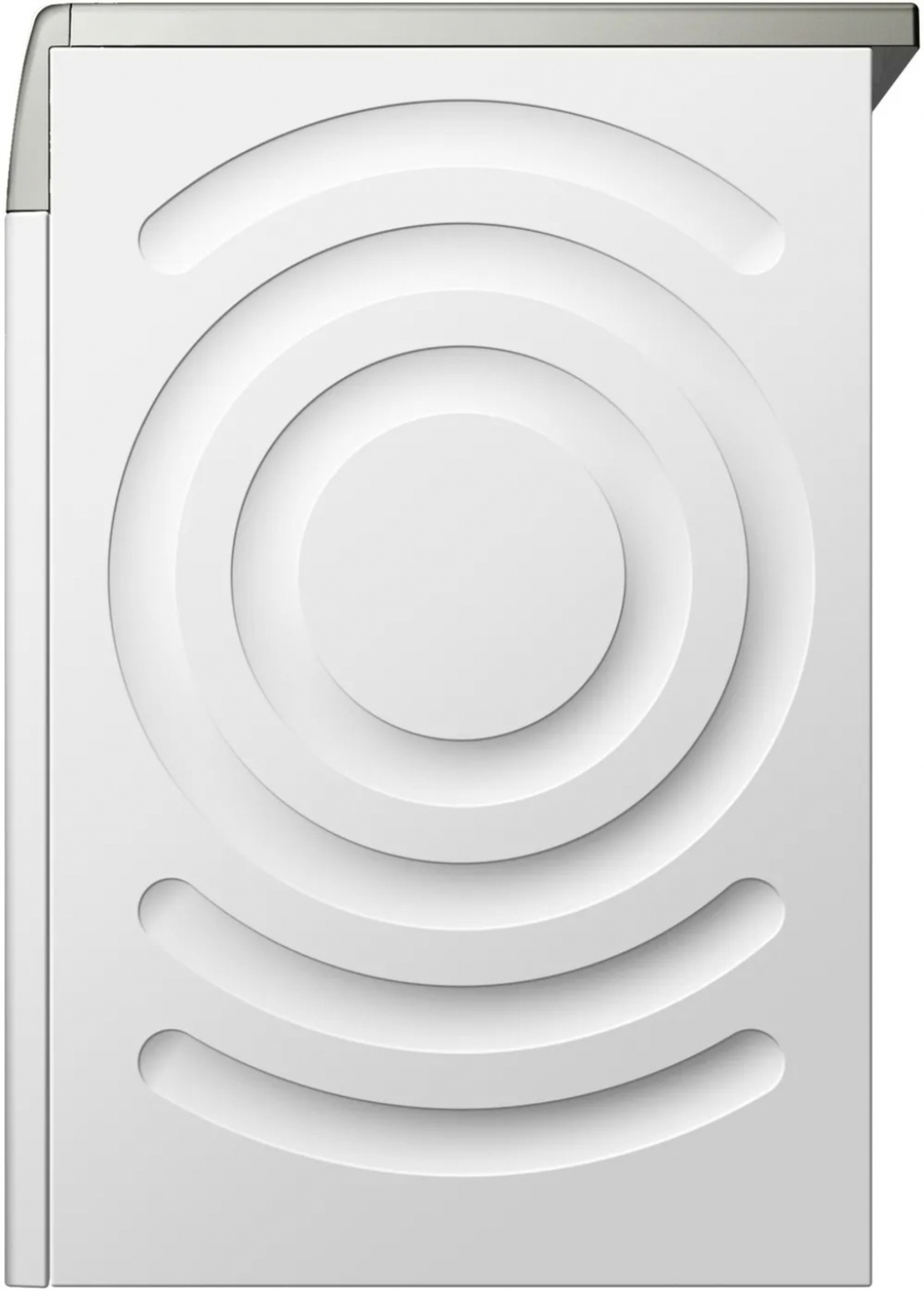 Перална машина Bosch WAN28170BY
