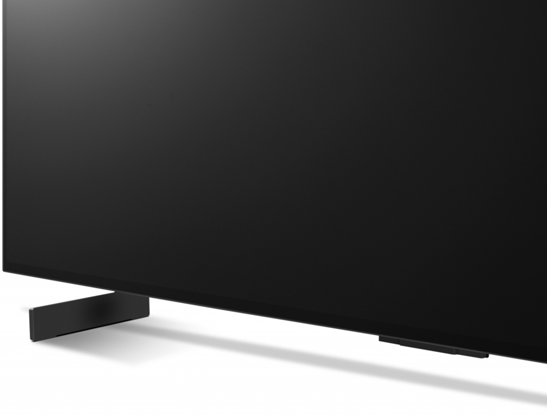 Телевизор LG OLED 42C31LA