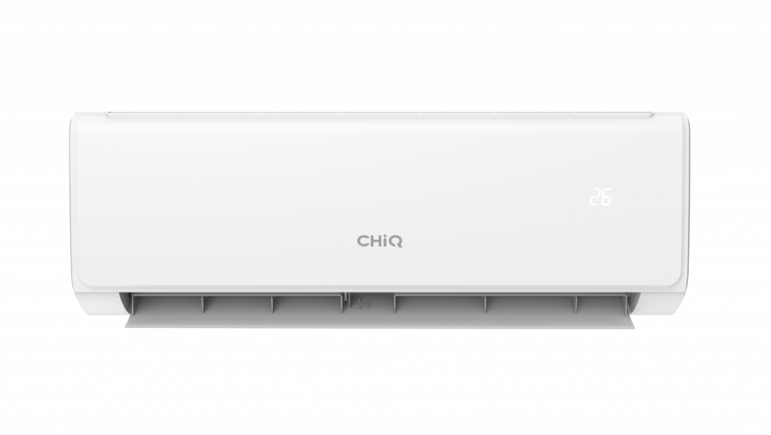 Климатик инверторен CHIQ CSDH-18EC (Wi-Fi)