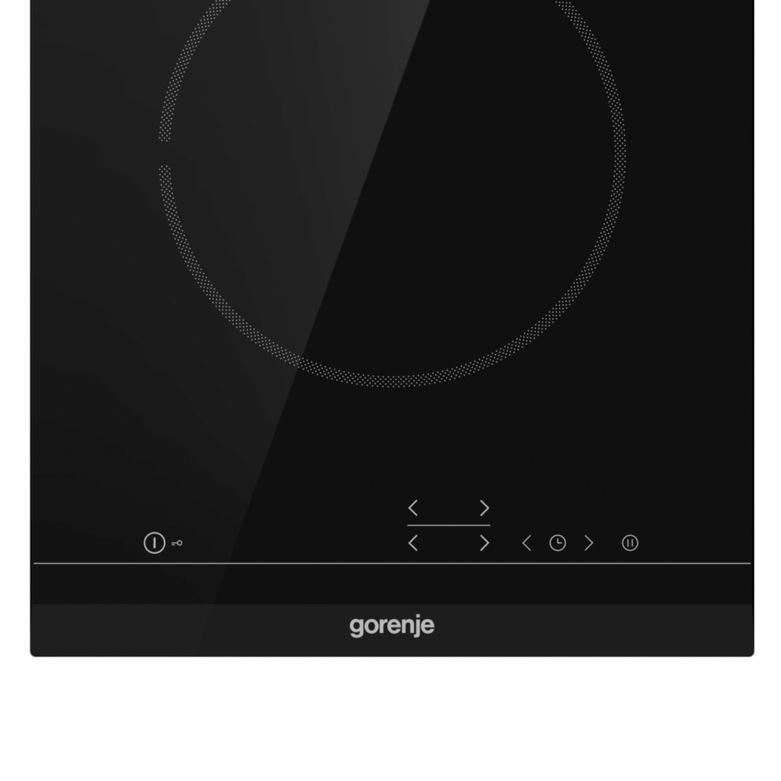 Плот за вграждане Gorenje ECT321BCSC