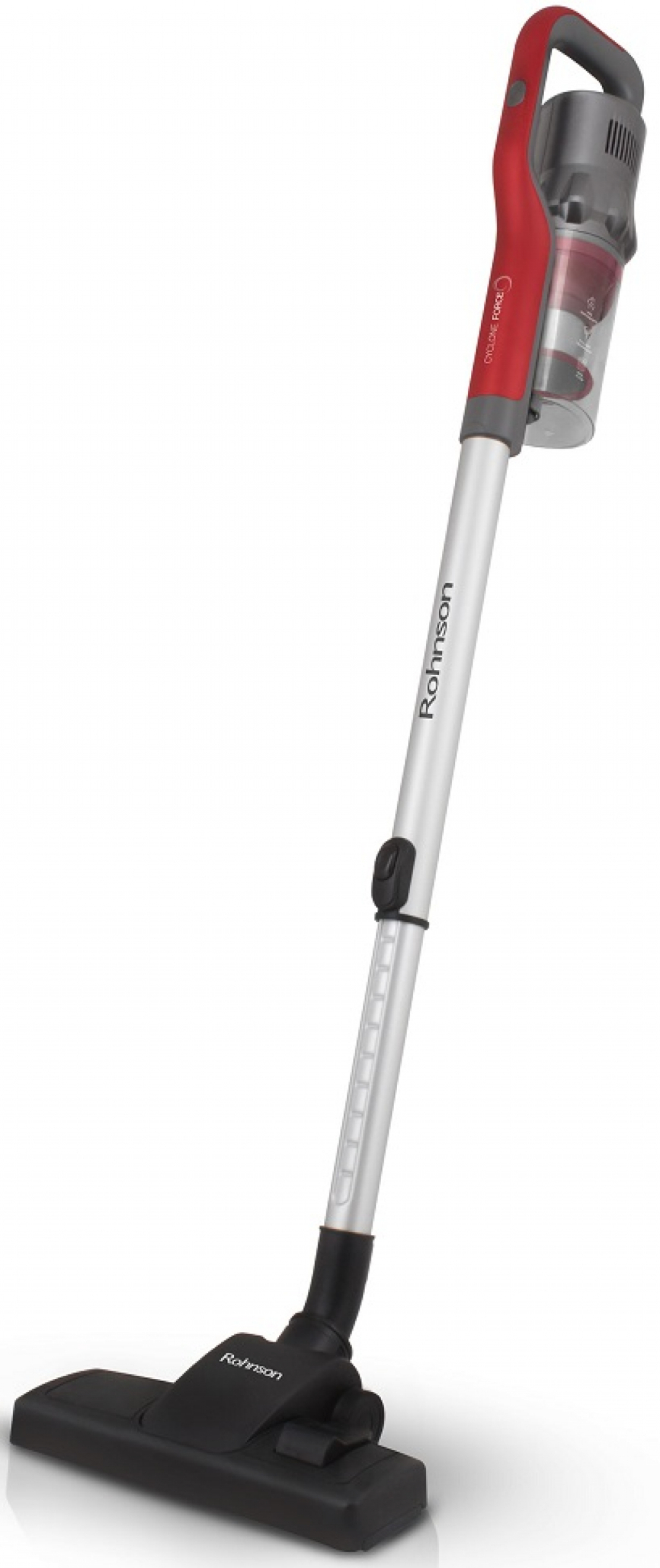 Прахосмукачка Rohnson R-1214