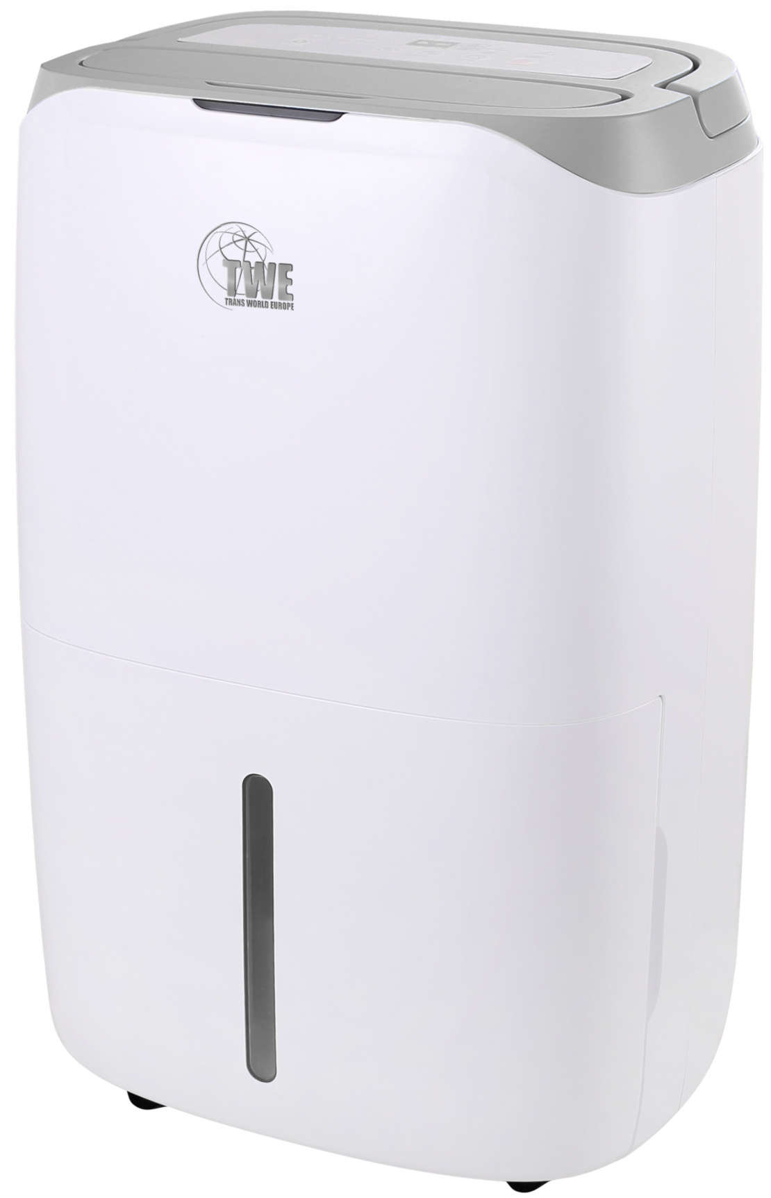 Обезвлажнител TWE DYD-W20A