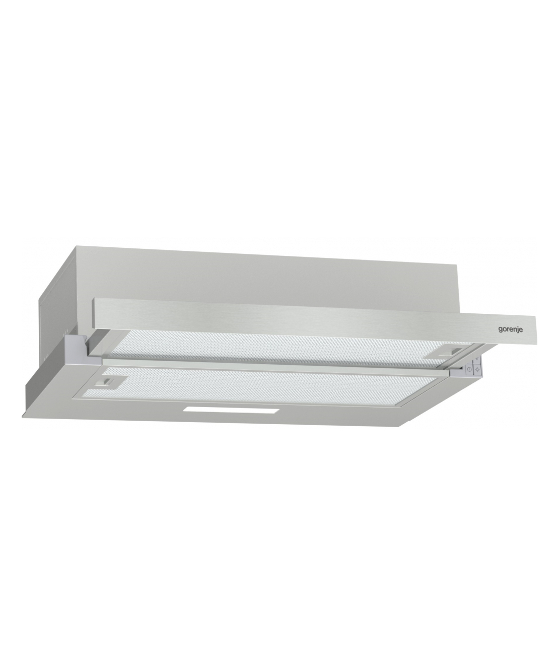 Абсорбатор Gorenje TH62E3X