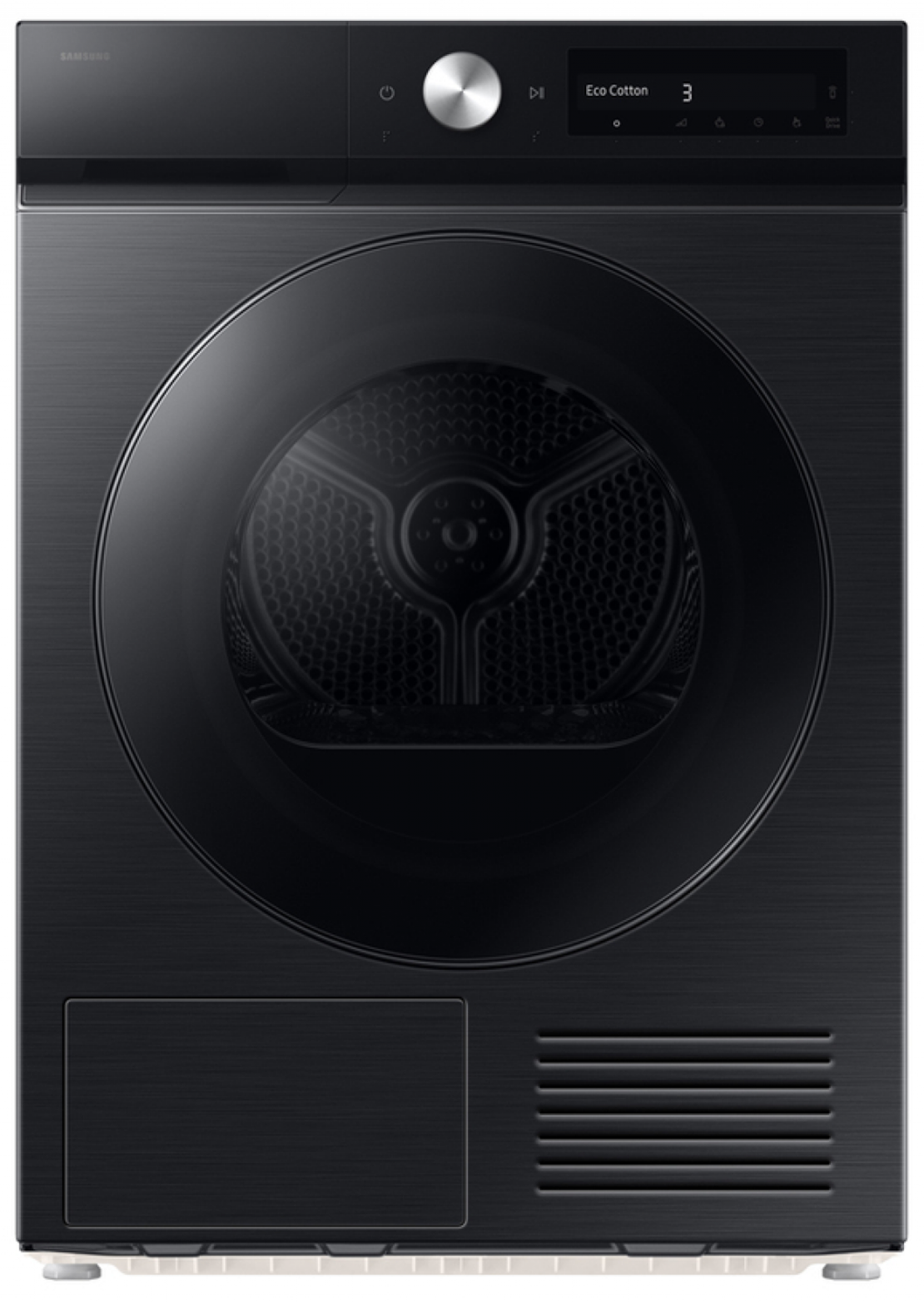 Сушилня Samsung DV90DB7845GBU4