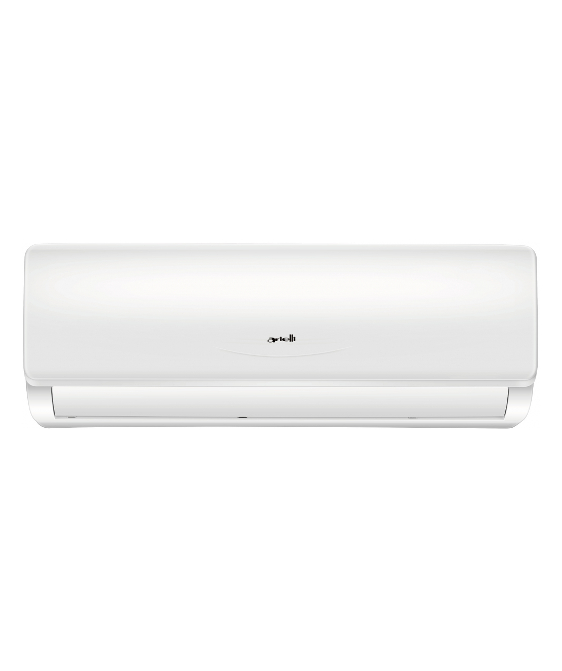 Климатик инверторен ARIELLI ABO-H18A4/ABR3DI-EU