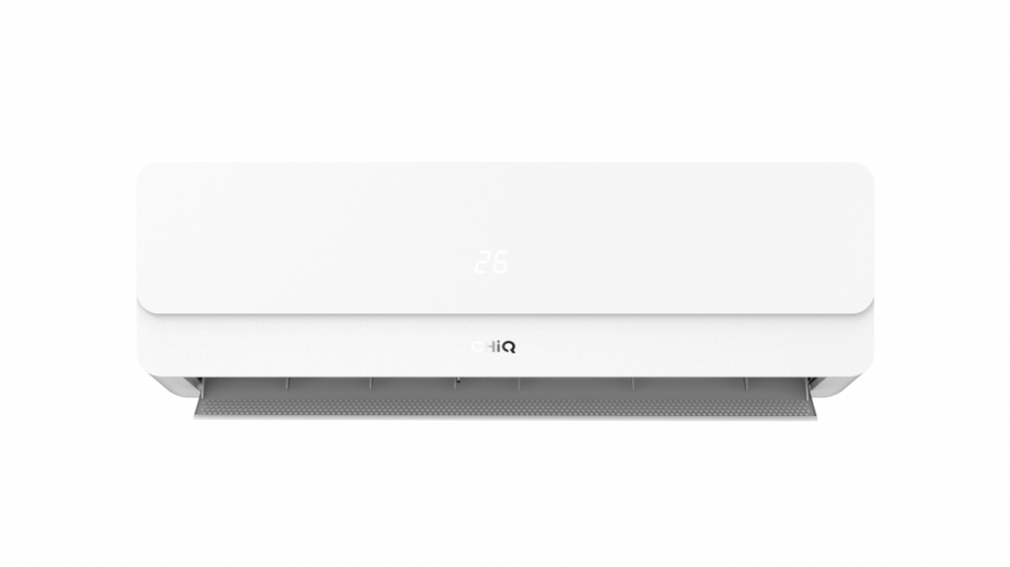 Климатик инверторен CHIQ CSDH-12DH (Wi-Fi)