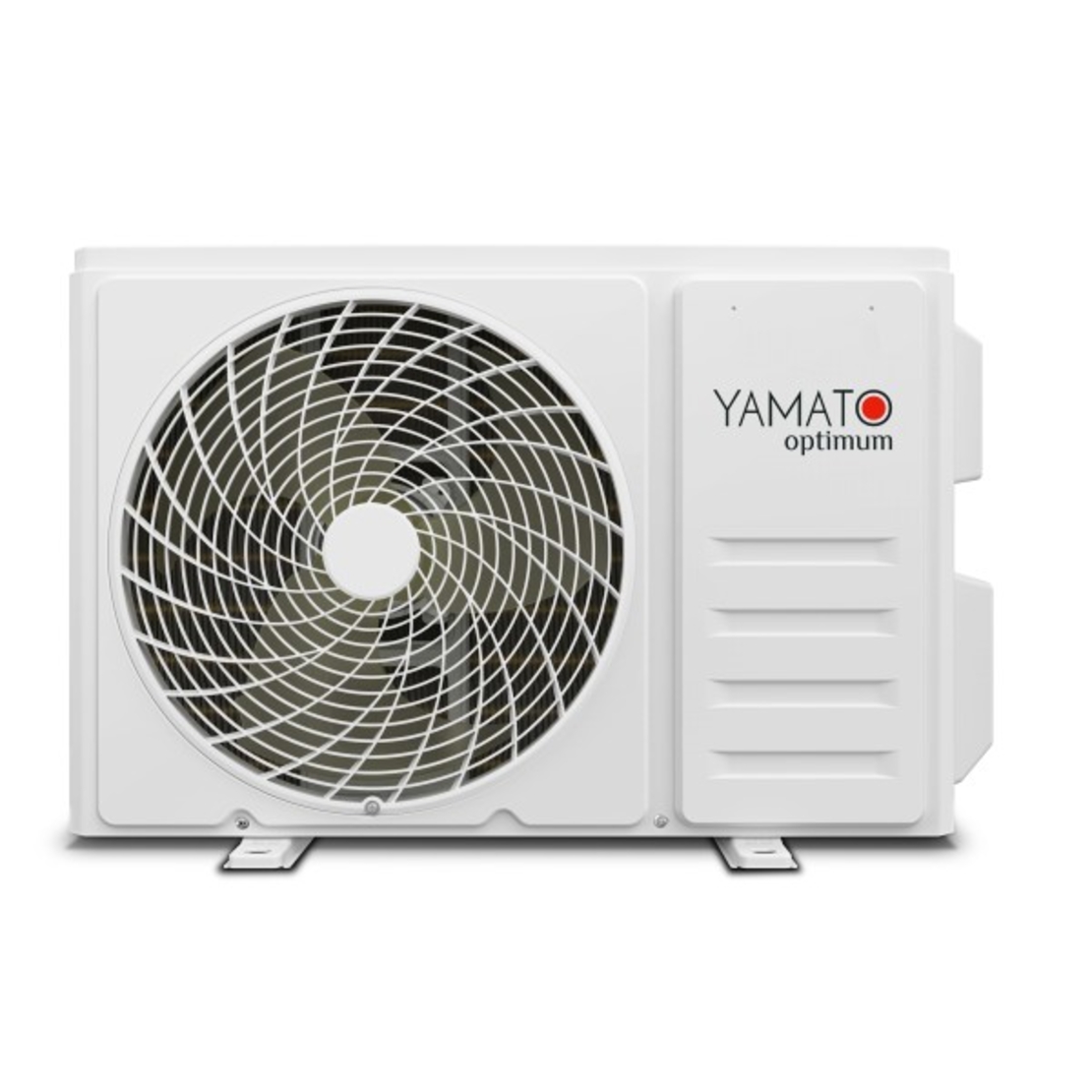 Инверторен Климатик Yamato Optimum
