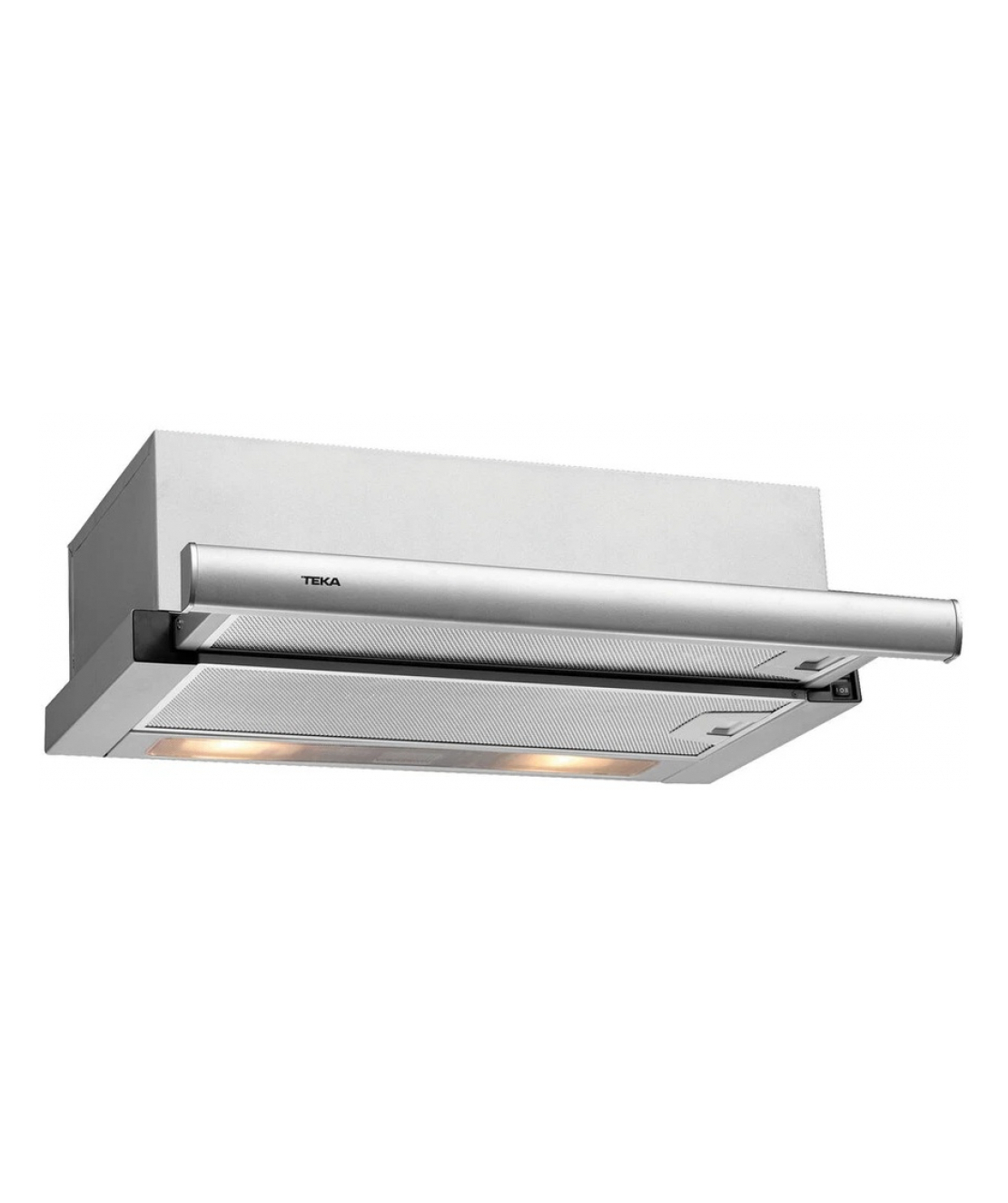 Абсорбатор TEKA TL 6420.2 Е.357.1.ИН