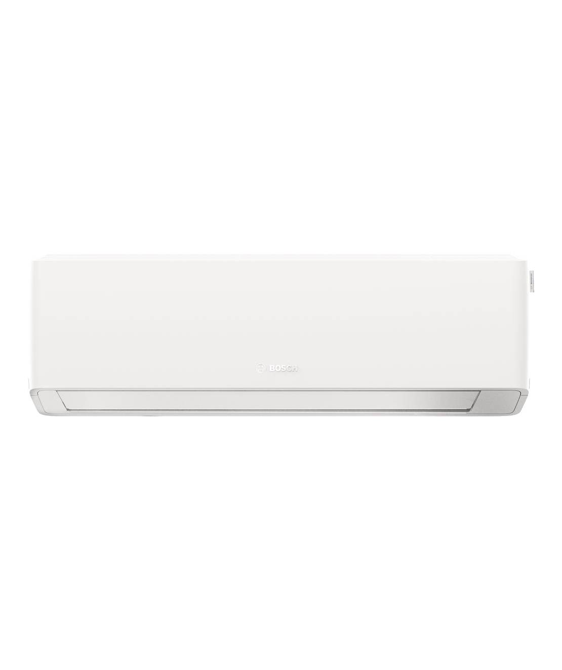Инверторен климатик BOSCH - Climate 7000i White