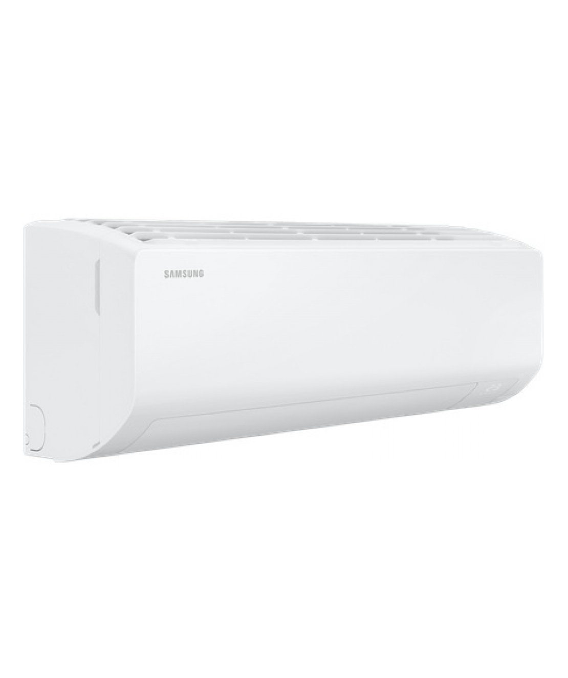 Климатик инверторен Samsung AR50F12C1BHNEU