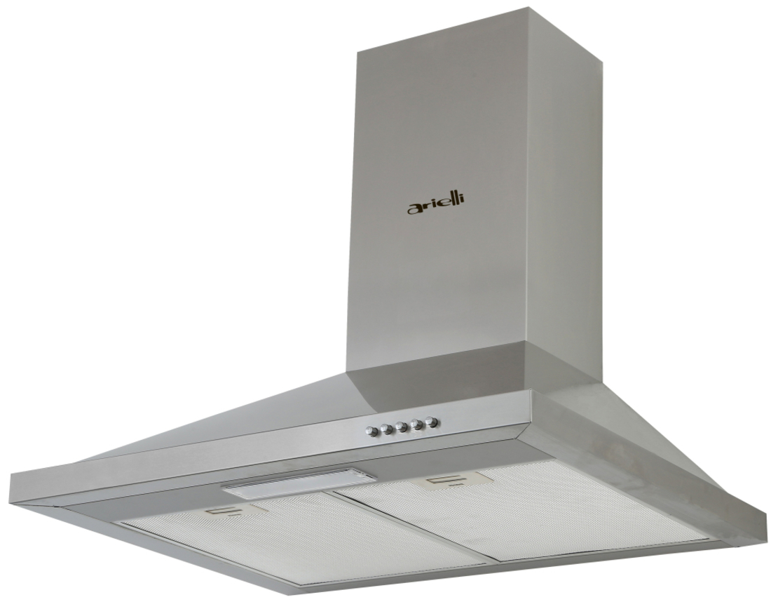 Абсорбатор Arielli ACH-300S