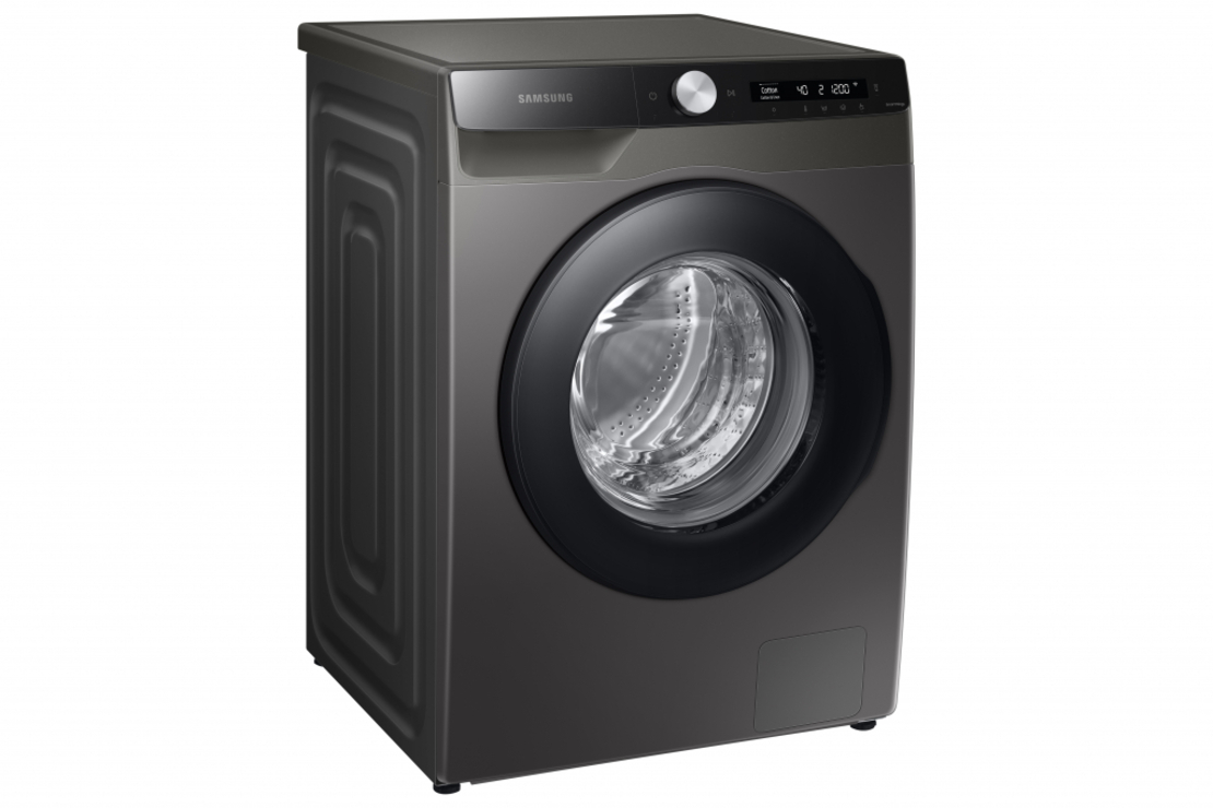 Перална машина Samsung WW80T534DAXAS7