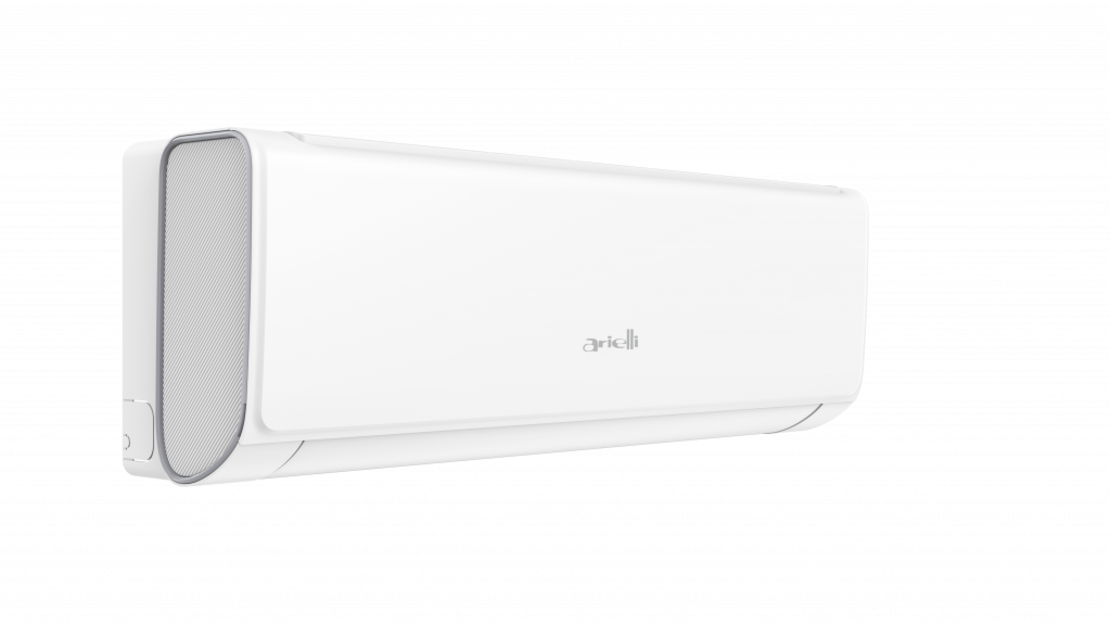 Климатик инверторен ARIELLI ACSD-18EBA (WI-FI)