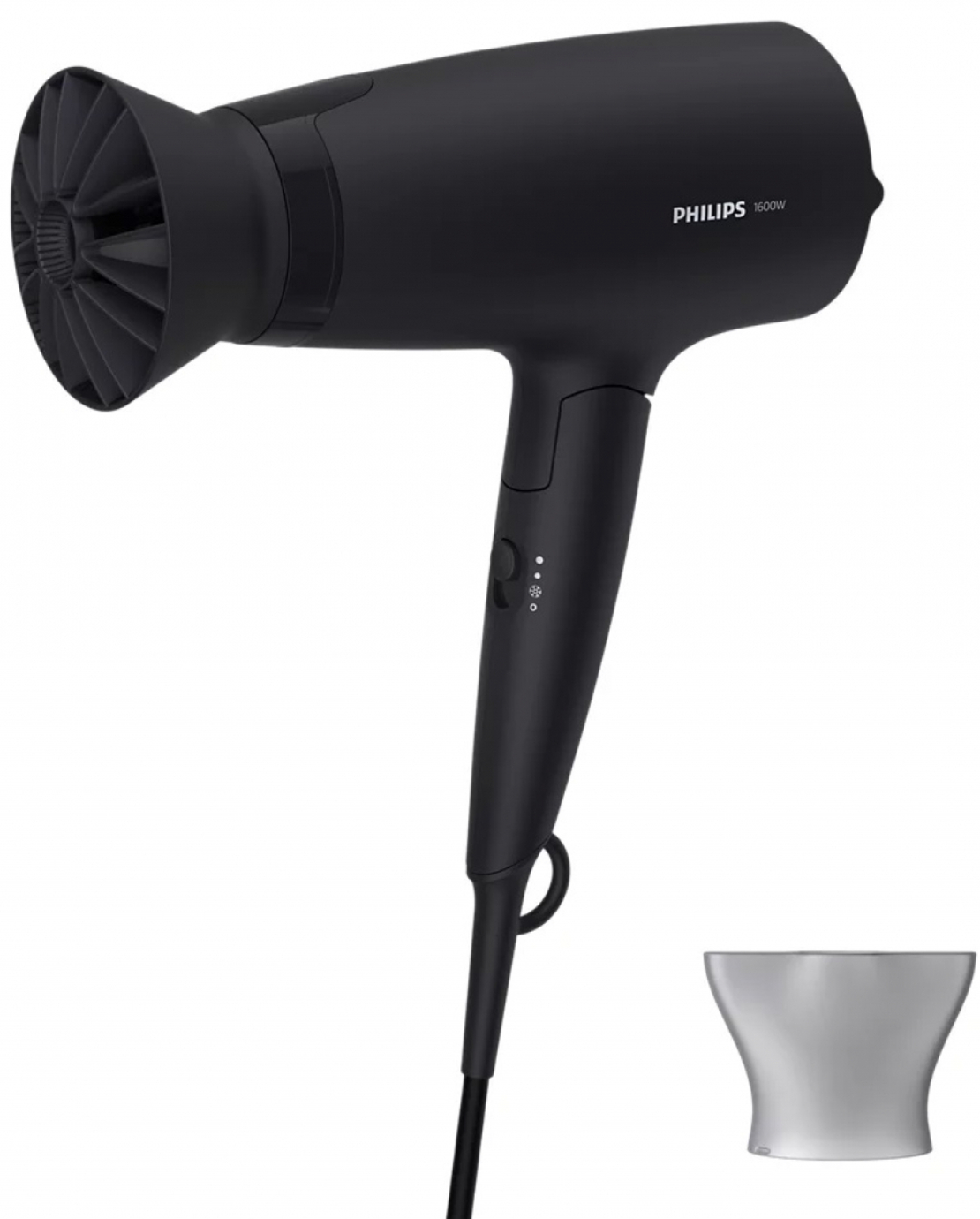 Сешоар Philips BHD308/10