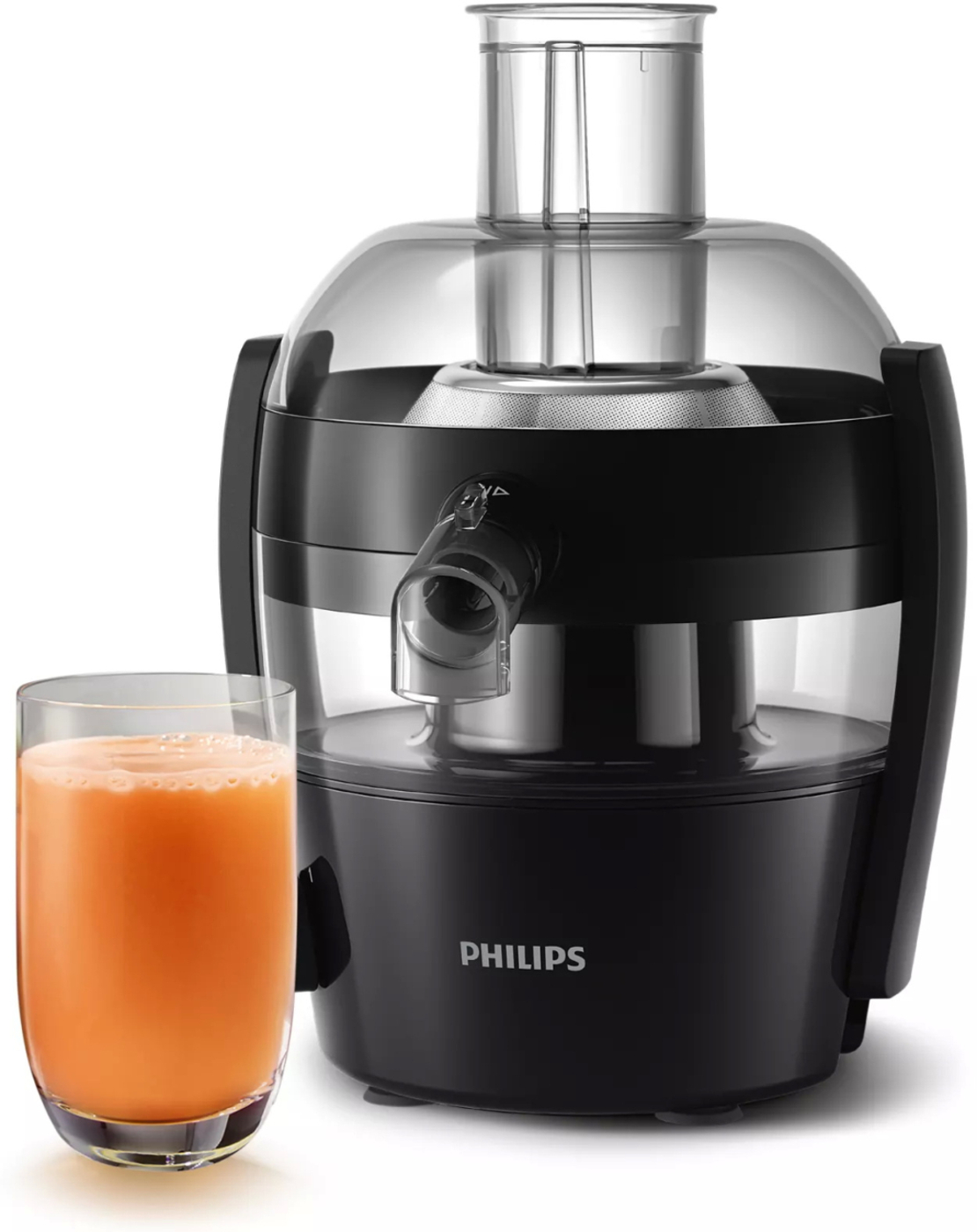 Сокоизстисквачка Philips HR1832/00