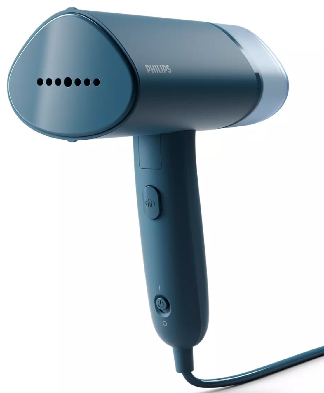 Уред за гладене с пара Philips STH3000/20