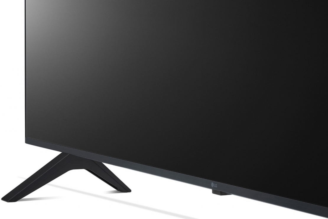 Телевизор LG LED 75UR75003LK