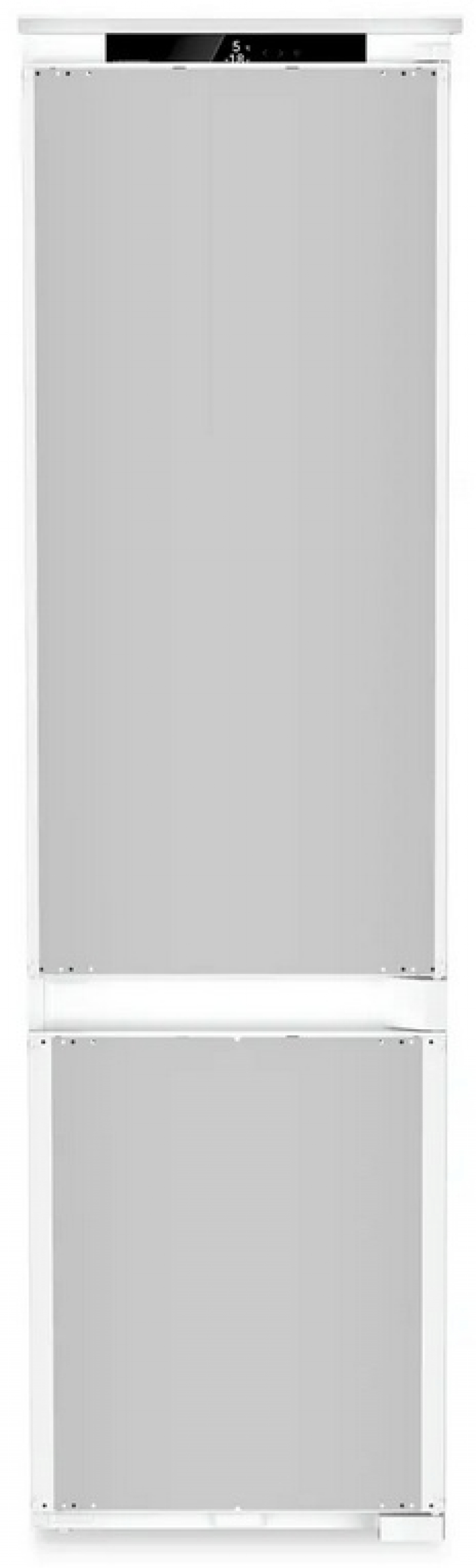 Хладилник с фризер LIEBHERR ICNSd 5603 Pure NoFrost