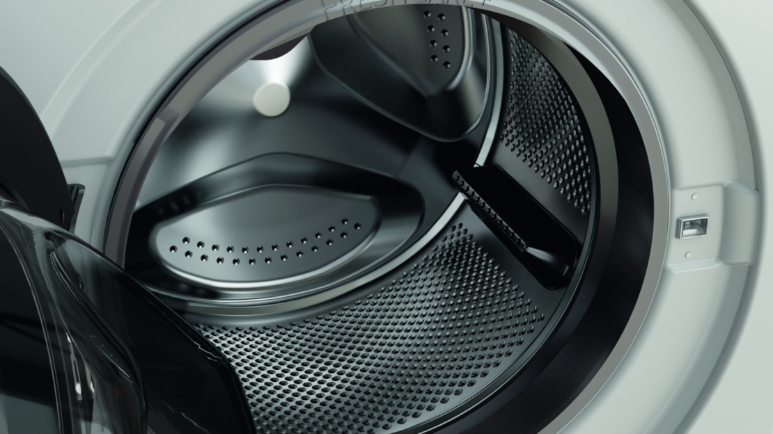 Пералня Whirlpool FFD 8489 BCV EE