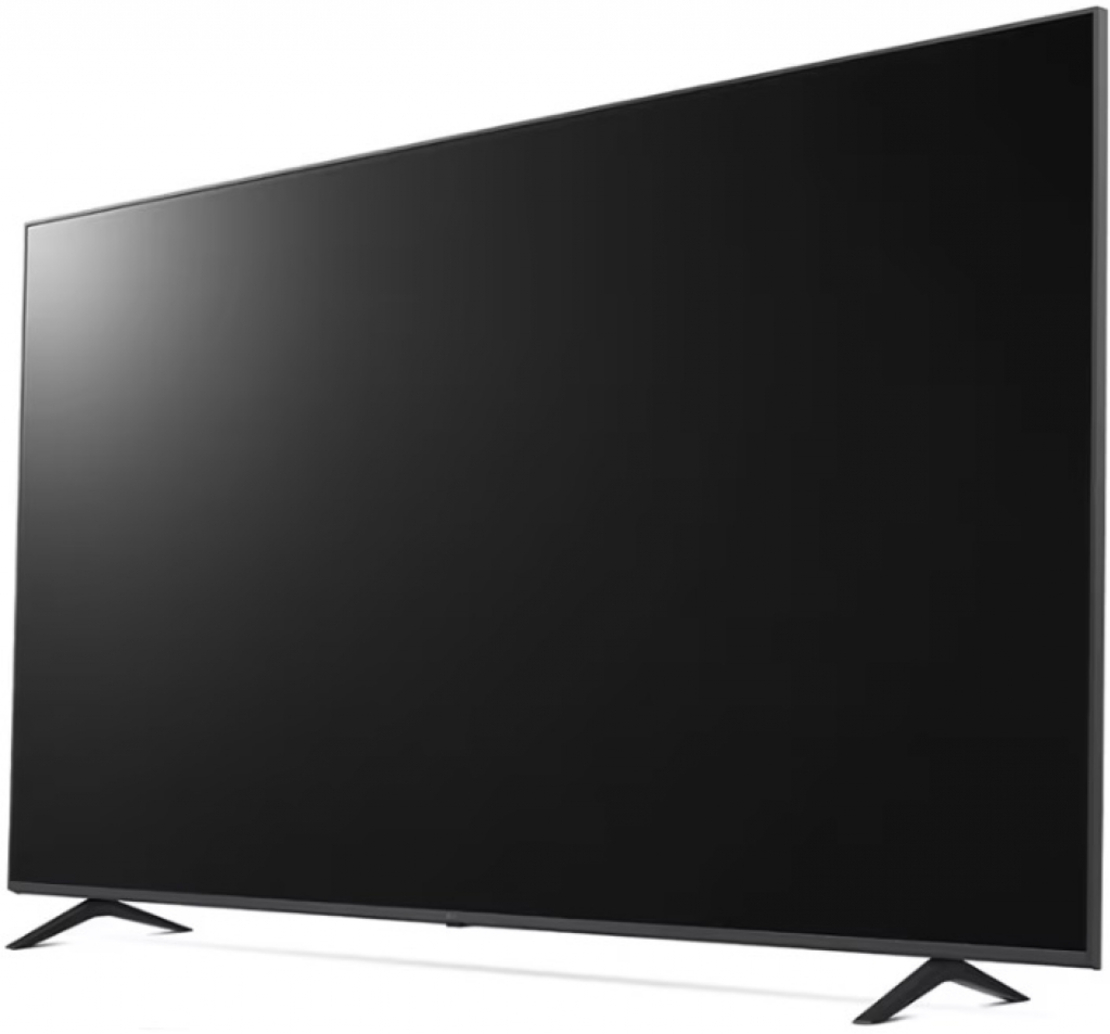 Телевизор LG LED 65UR78003LK