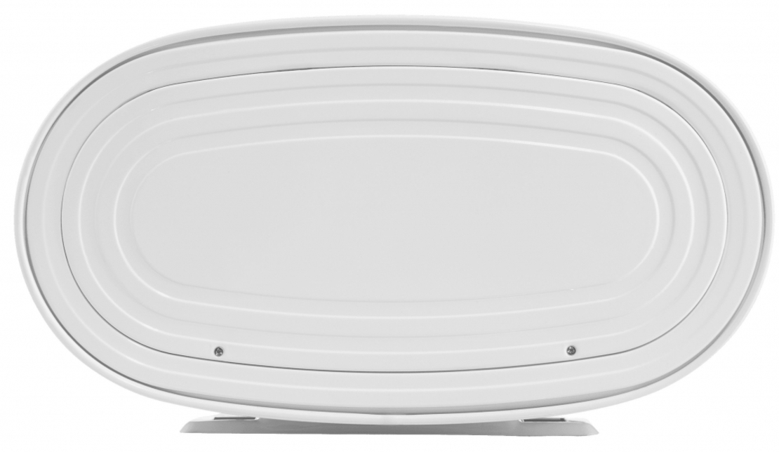 Обемен бойлер Electrolux EWH 100 GLD EEC