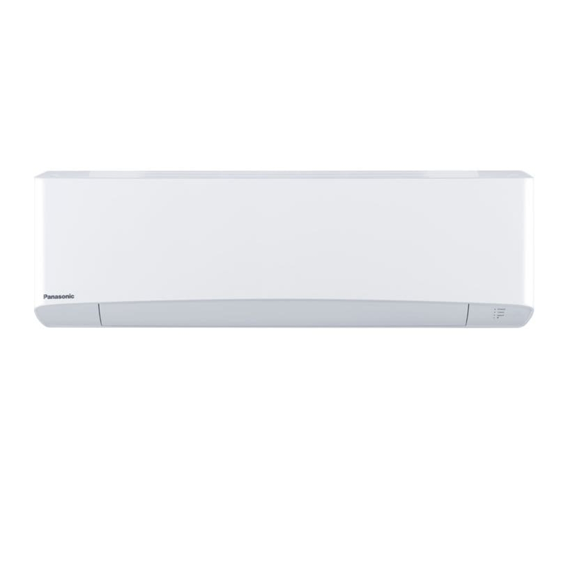 Хиперинверторен климатик Panasonic ETHEREA - White