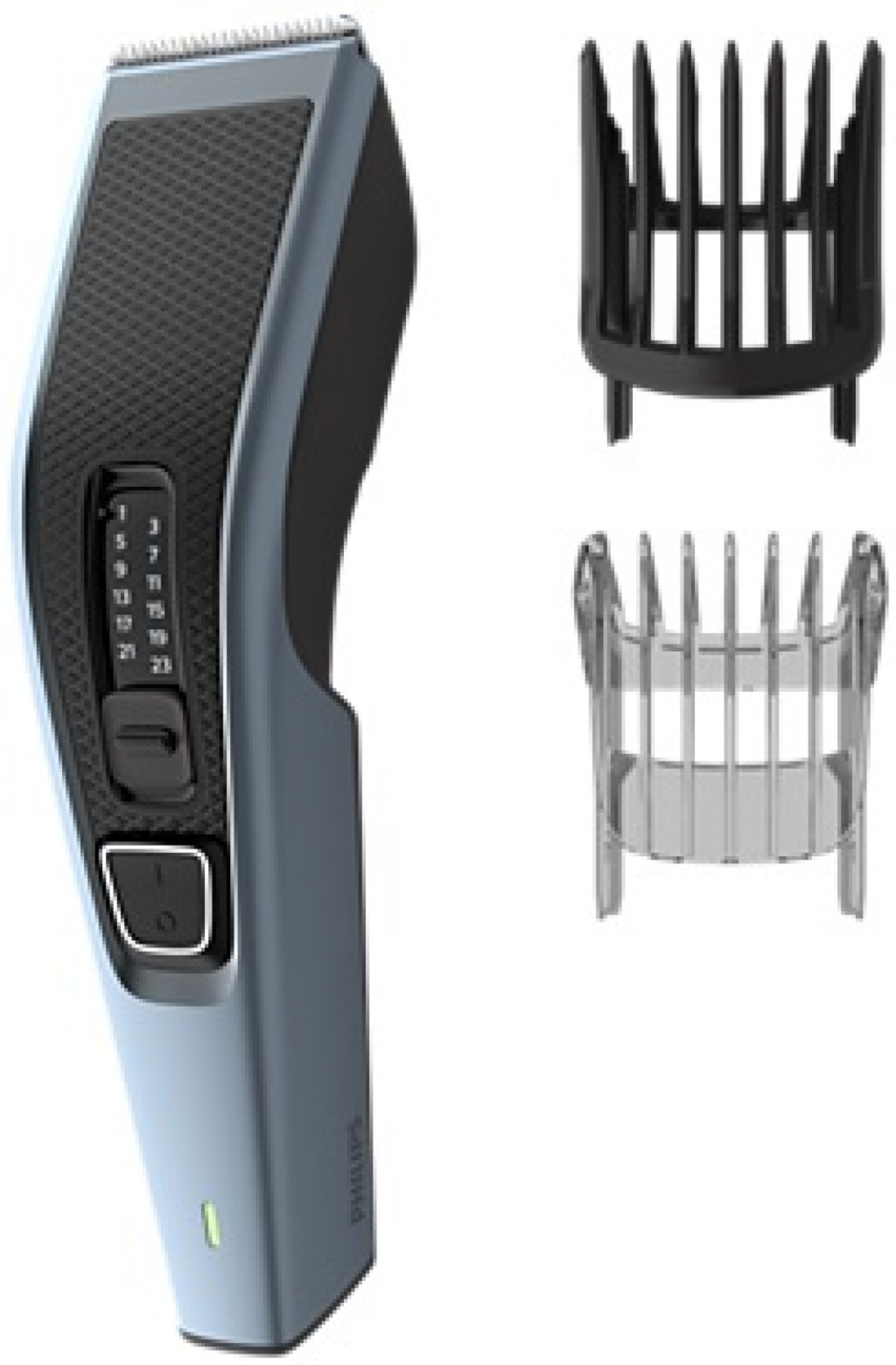 Машинка за подстригване Philips HC3530/15