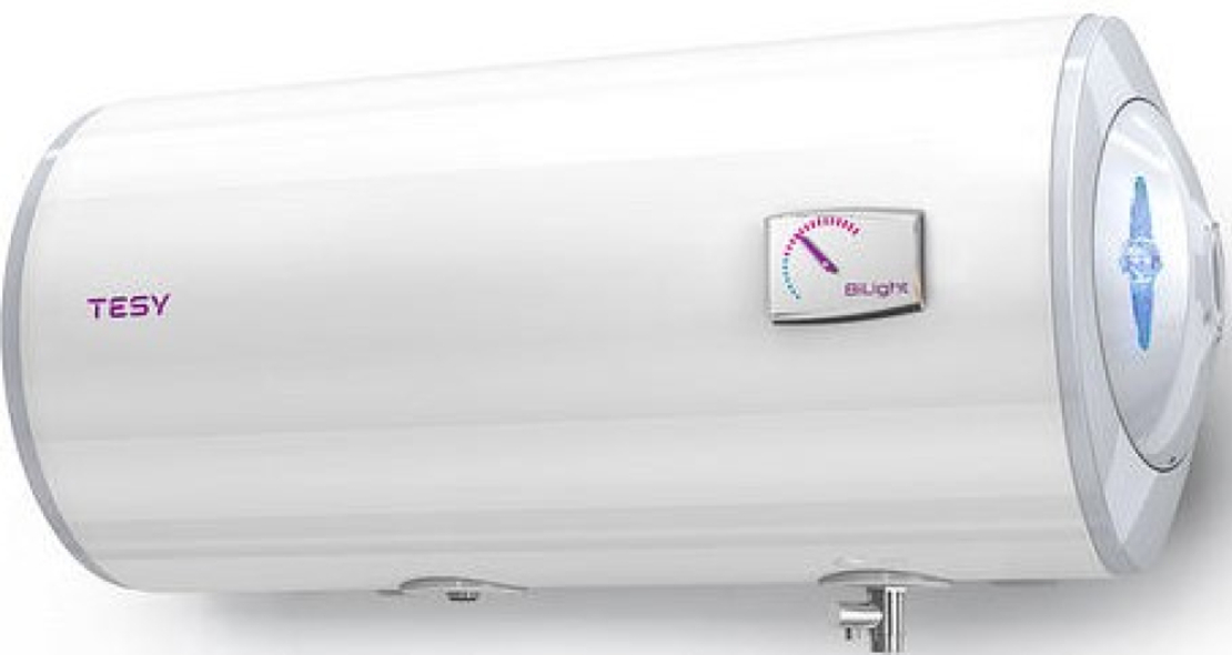 Обемен бойлер TESY GCH 50 35 20 B12 TSR BiLight