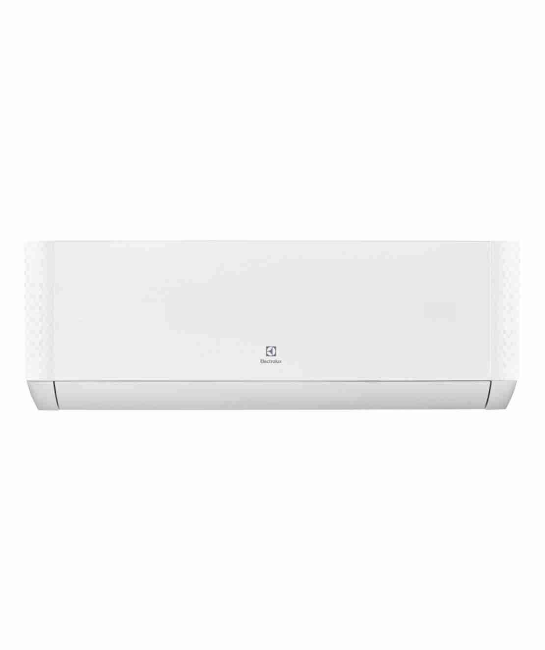 Климатик инверторен Electrolux EACS/I-09HTP/HC/N8 EEC