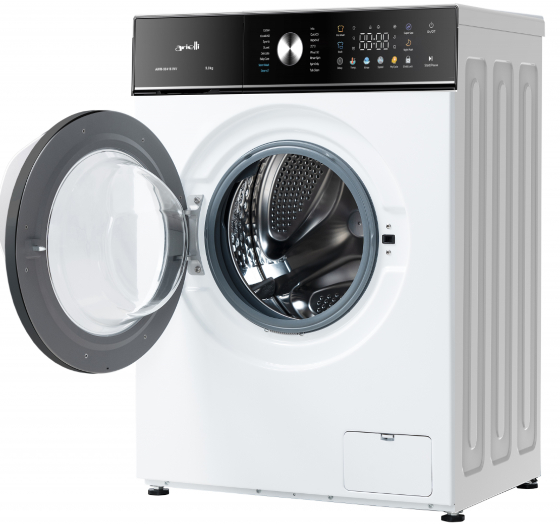 Пералня ARIELLI AWM-90416 INV