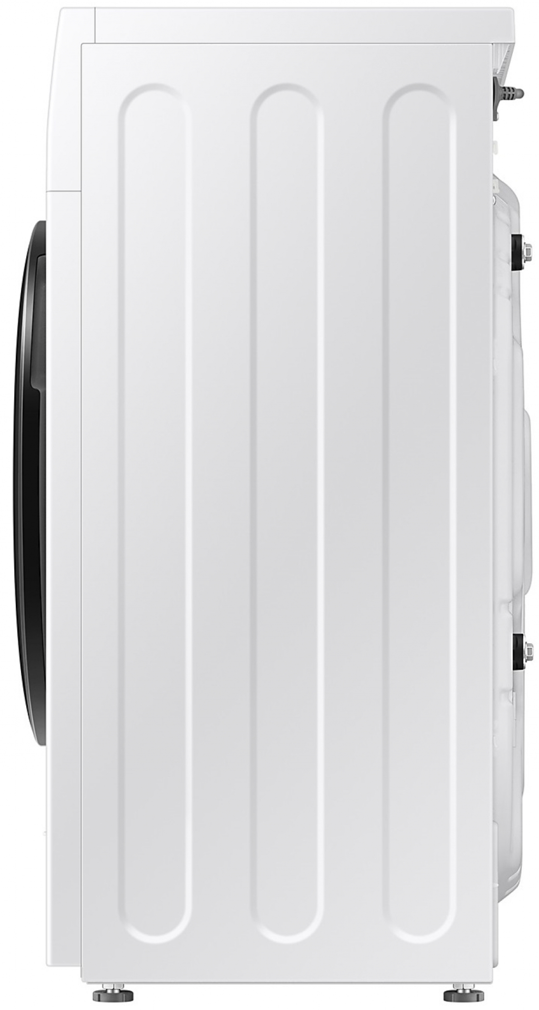 Пералня Samsung WW60A3120BE/LE