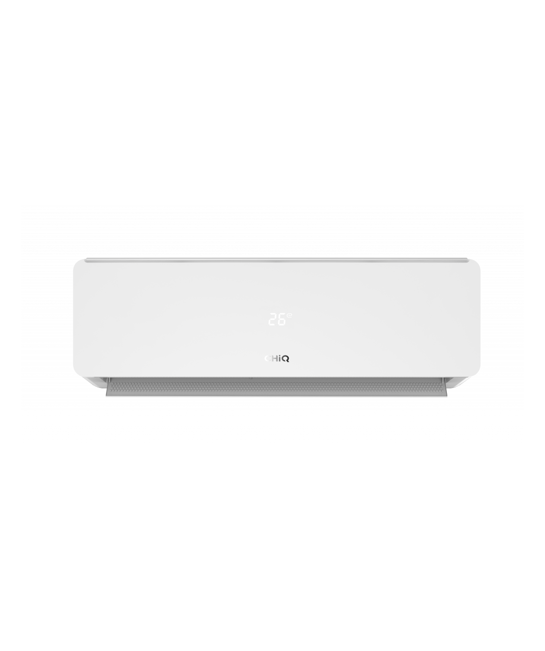 Климатик инверторен CHiQ CSD-24DM (Wi-Fi)